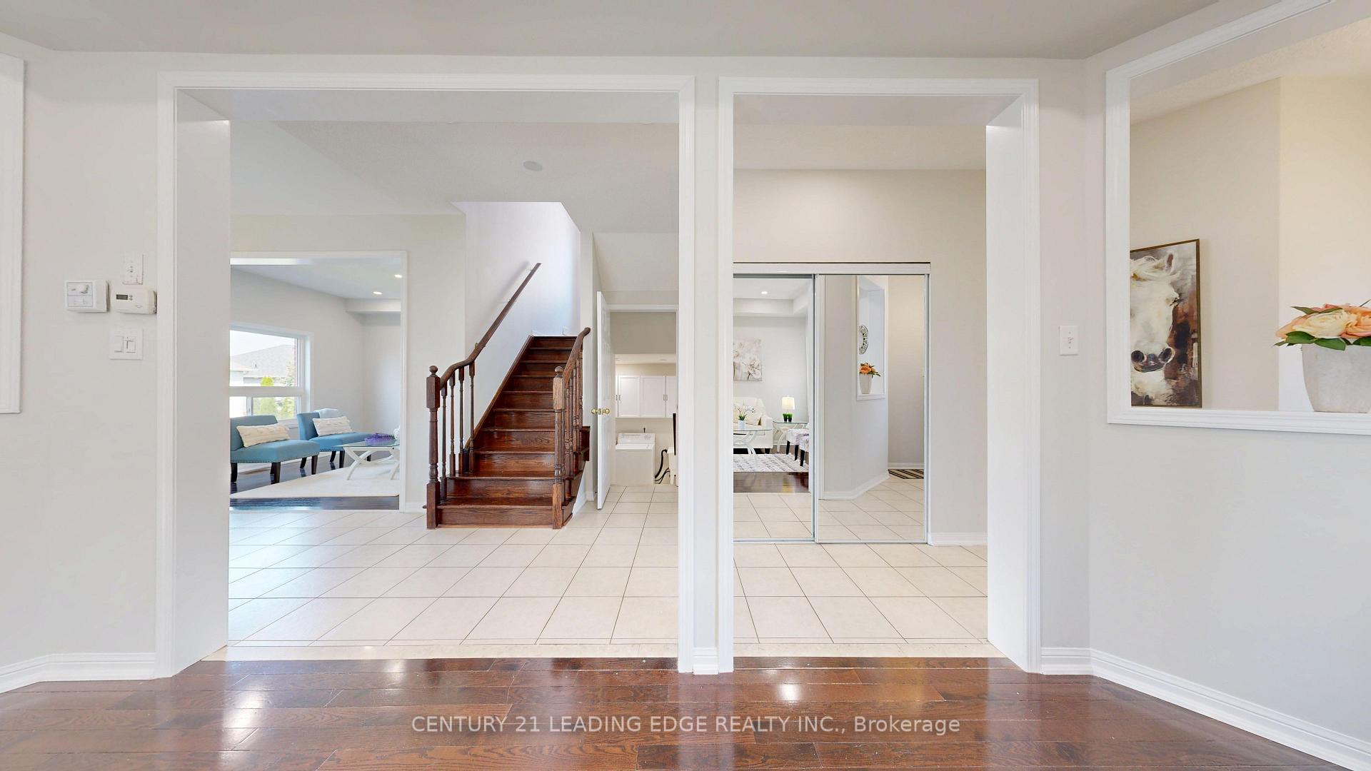Photo 12 of 784 Ormond Drive, Oshawa, Samac — HOMEH
