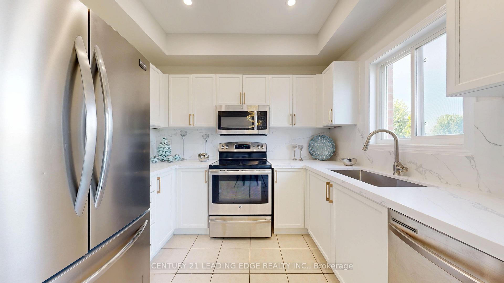 Photo 16 of 784 Ormond Drive, Oshawa, Samac — HOMEH