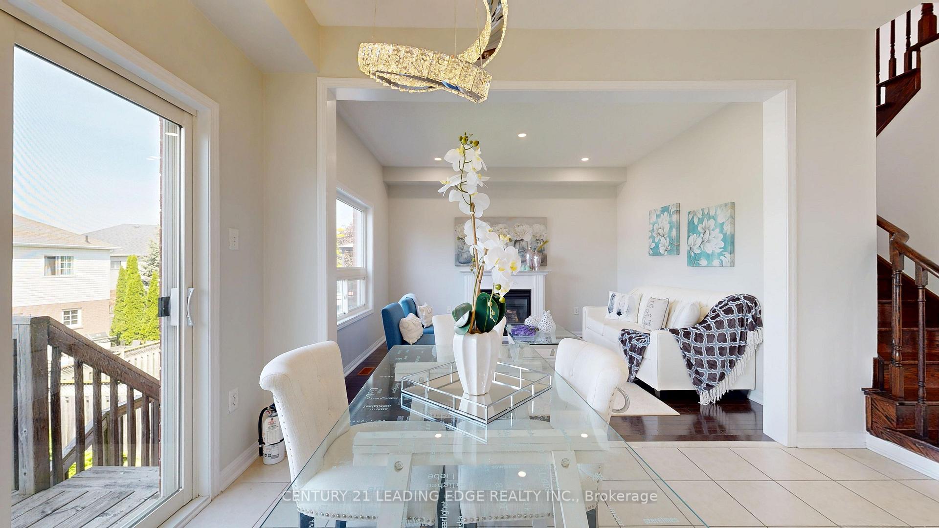 Photo 17 of 784 Ormond Drive, Oshawa, Samac — HOMEH