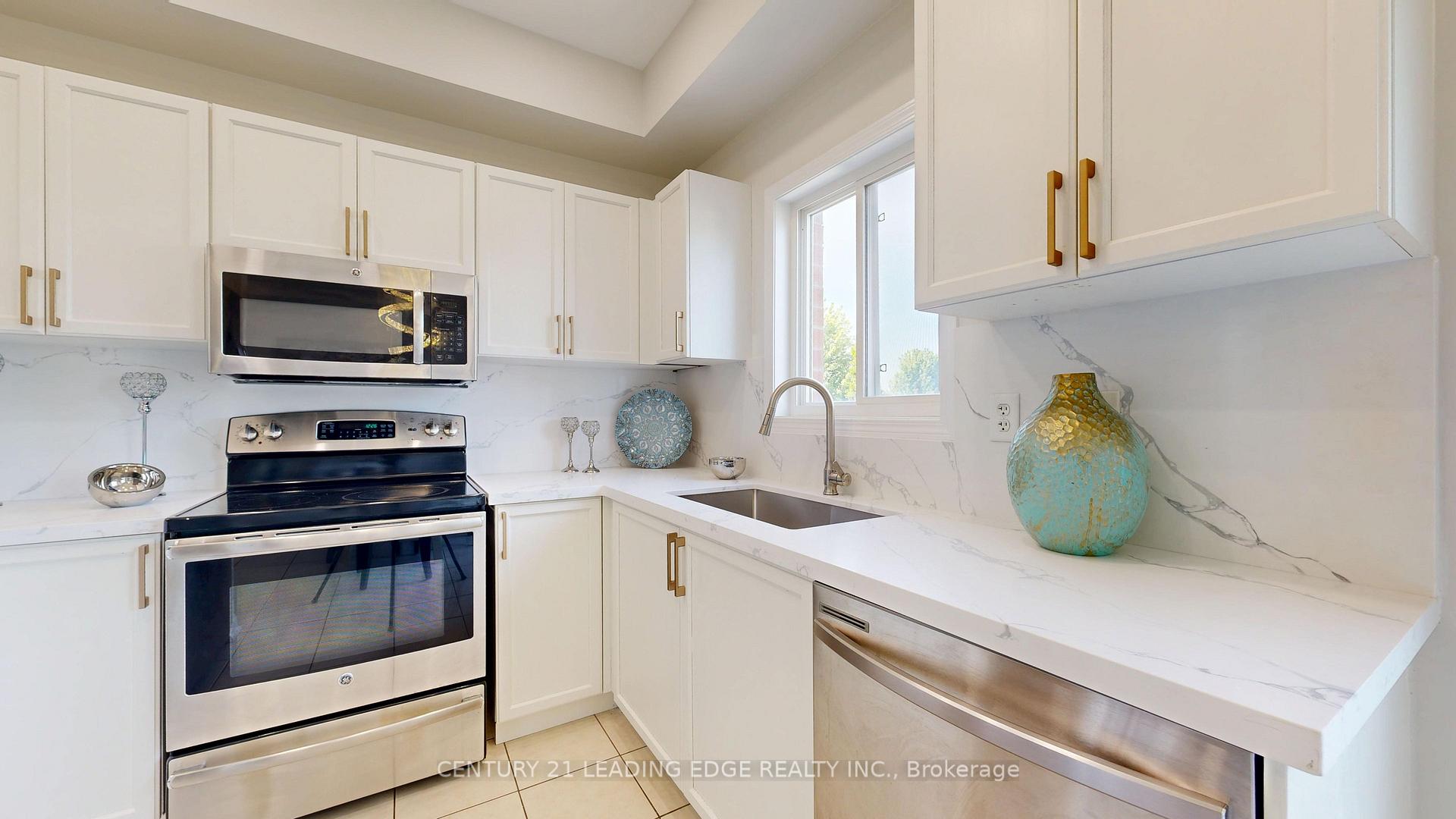 Photo 18 of 784 Ormond Drive, Oshawa, Samac — HOMEH