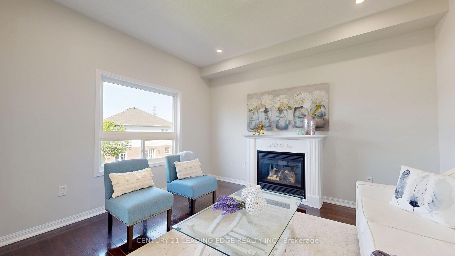 Photo 19 of 784 Ormond Drive, Oshawa, Samac — HOMEH