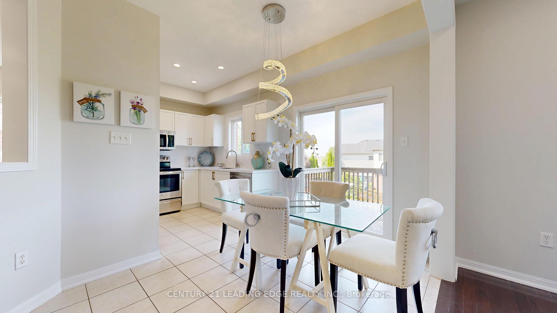 Photo 21 of 784 Ormond Drive, Oshawa, Samac — HOMEH