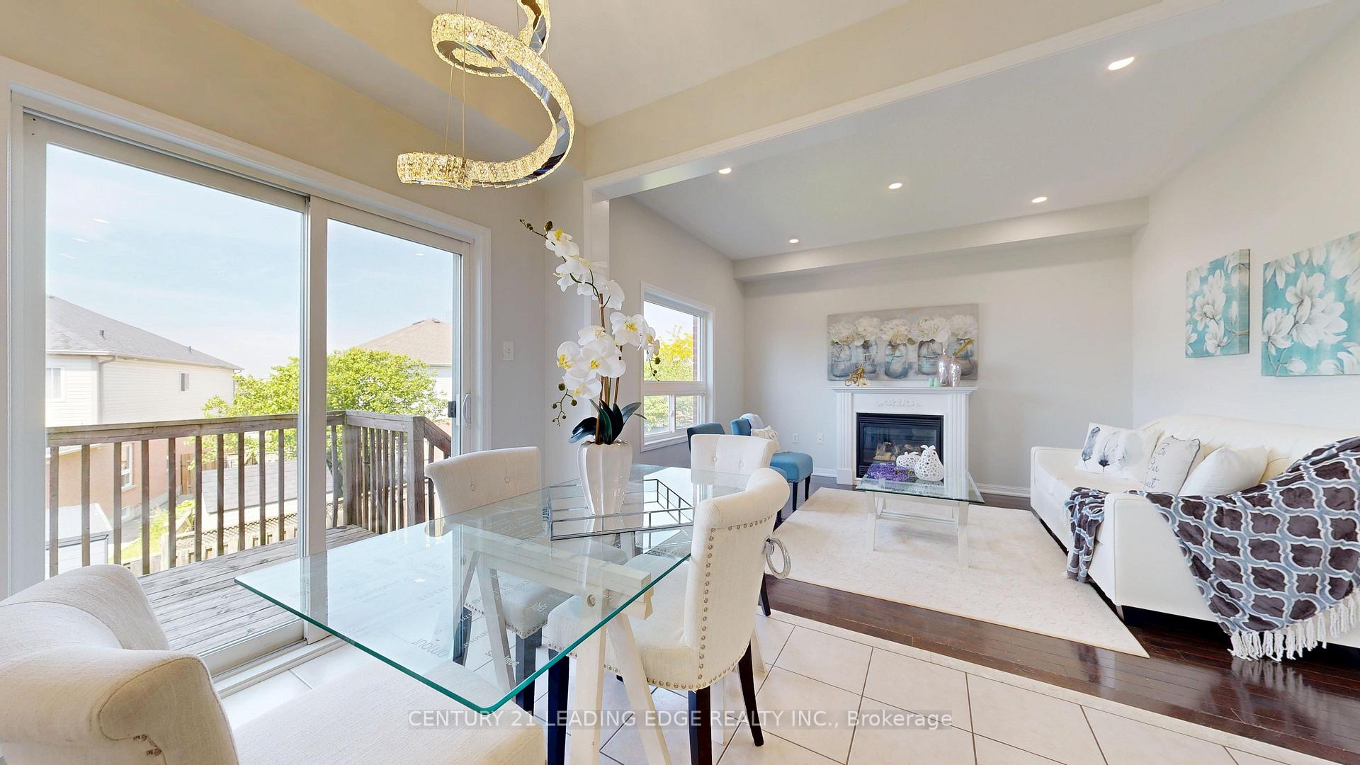 Photo 22 of 784 Ormond Drive, Oshawa, Samac — HOMEH