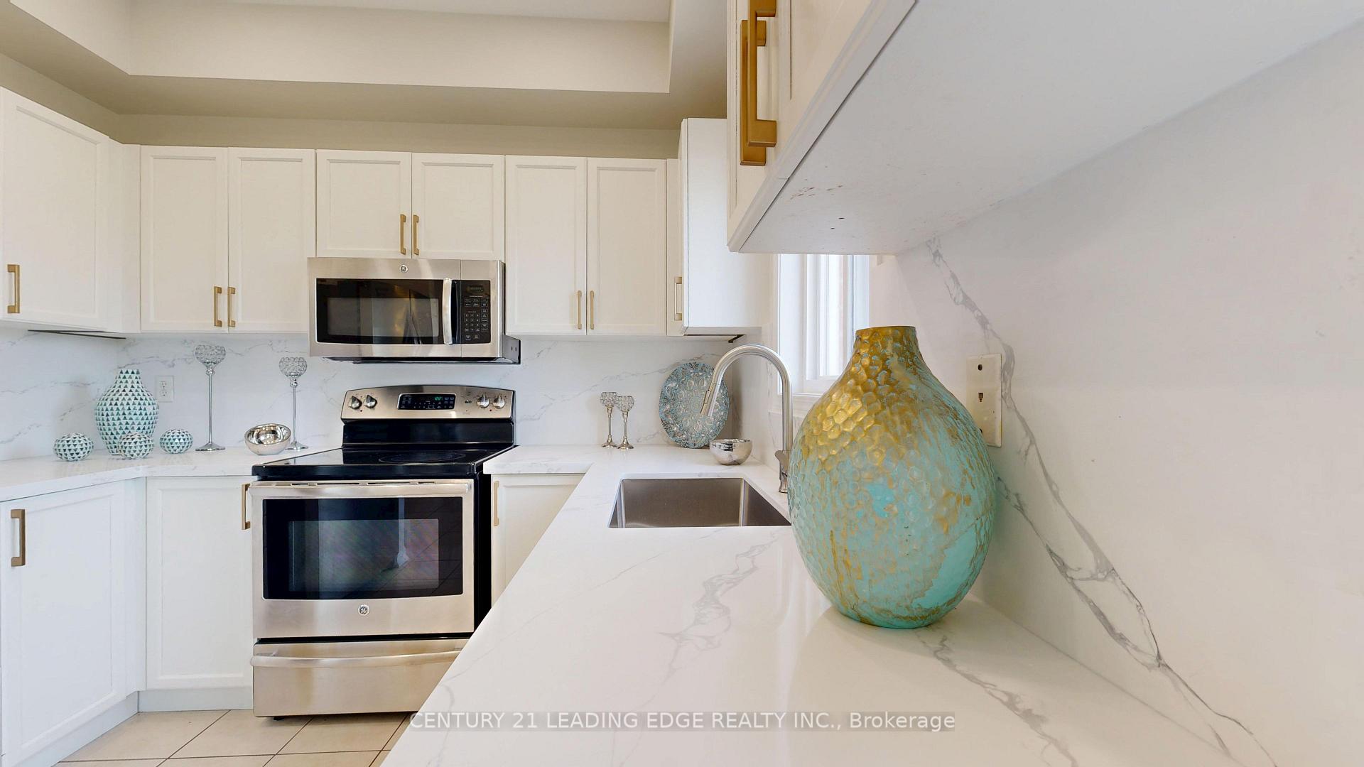 Photo 23 of 784 Ormond Drive, Oshawa, Samac — HOMEH