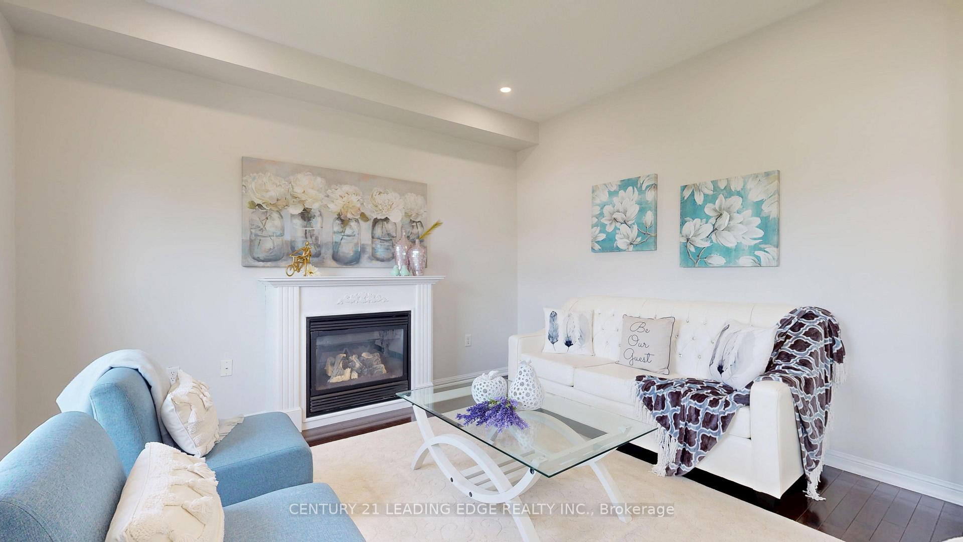 Photo 24 of 784 Ormond Drive, Oshawa, Samac — HOMEH