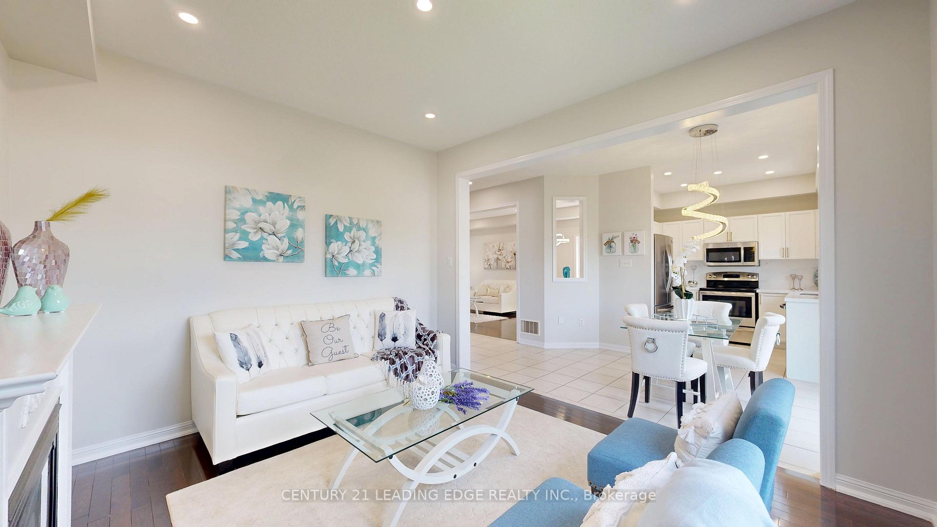 Photo 25 of 784 Ormond Drive, Oshawa, Samac — HOMEH