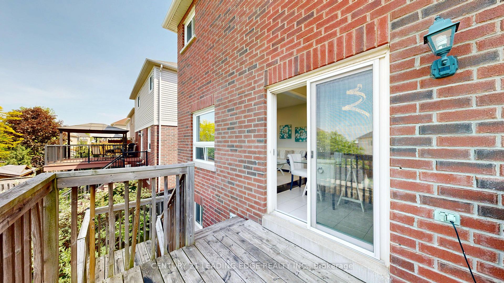 Photo 26 of 784 Ormond Drive, Oshawa, Samac — HOMEH
