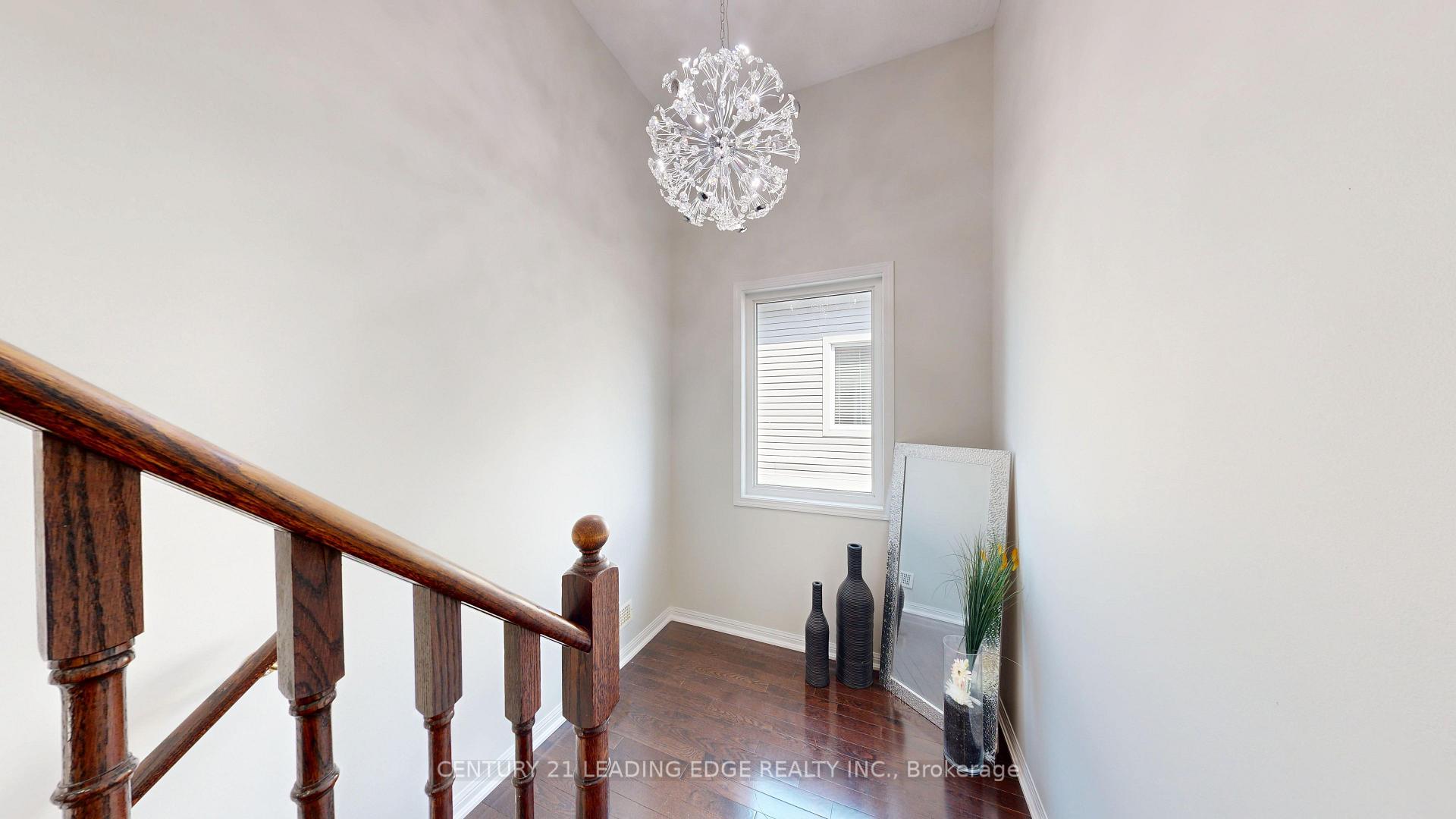 Photo 28 of 784 Ormond Drive, Oshawa, Samac — HOMEH
