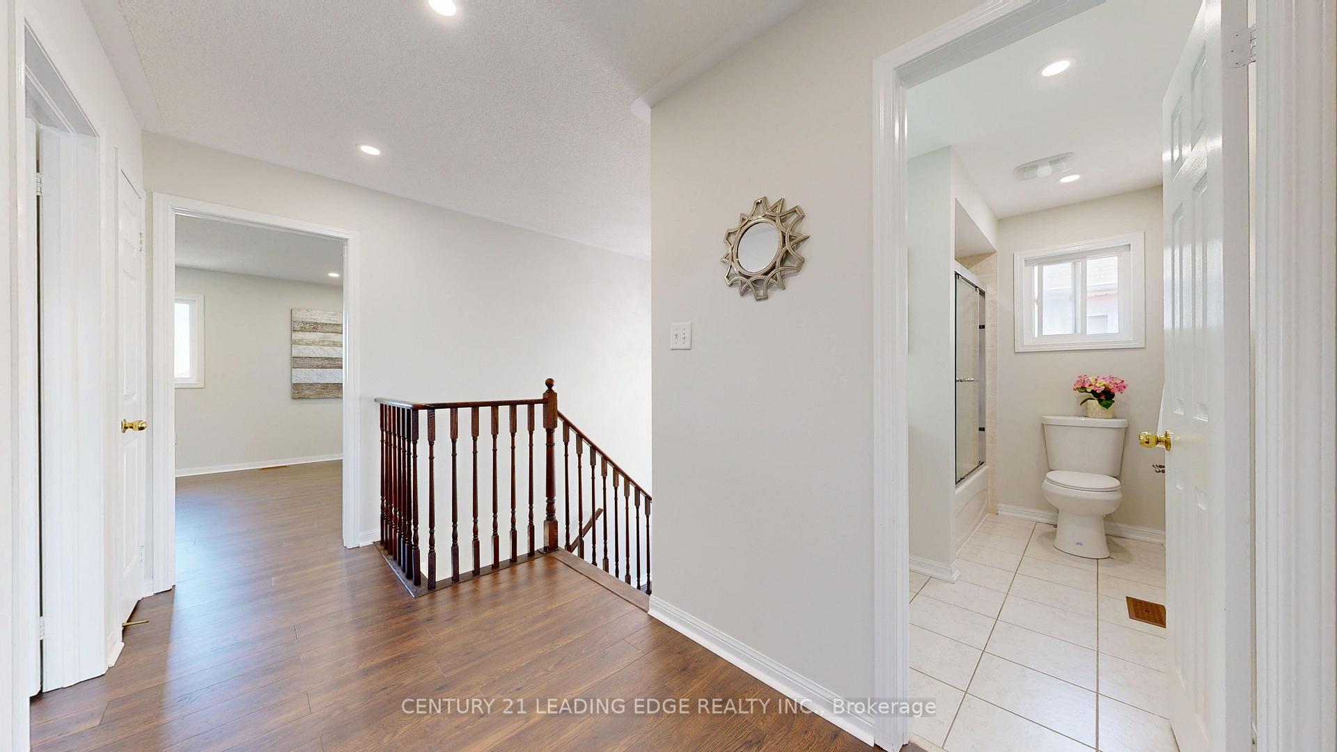 Photo 31 of 784 Ormond Drive, Oshawa, Samac — HOMEH