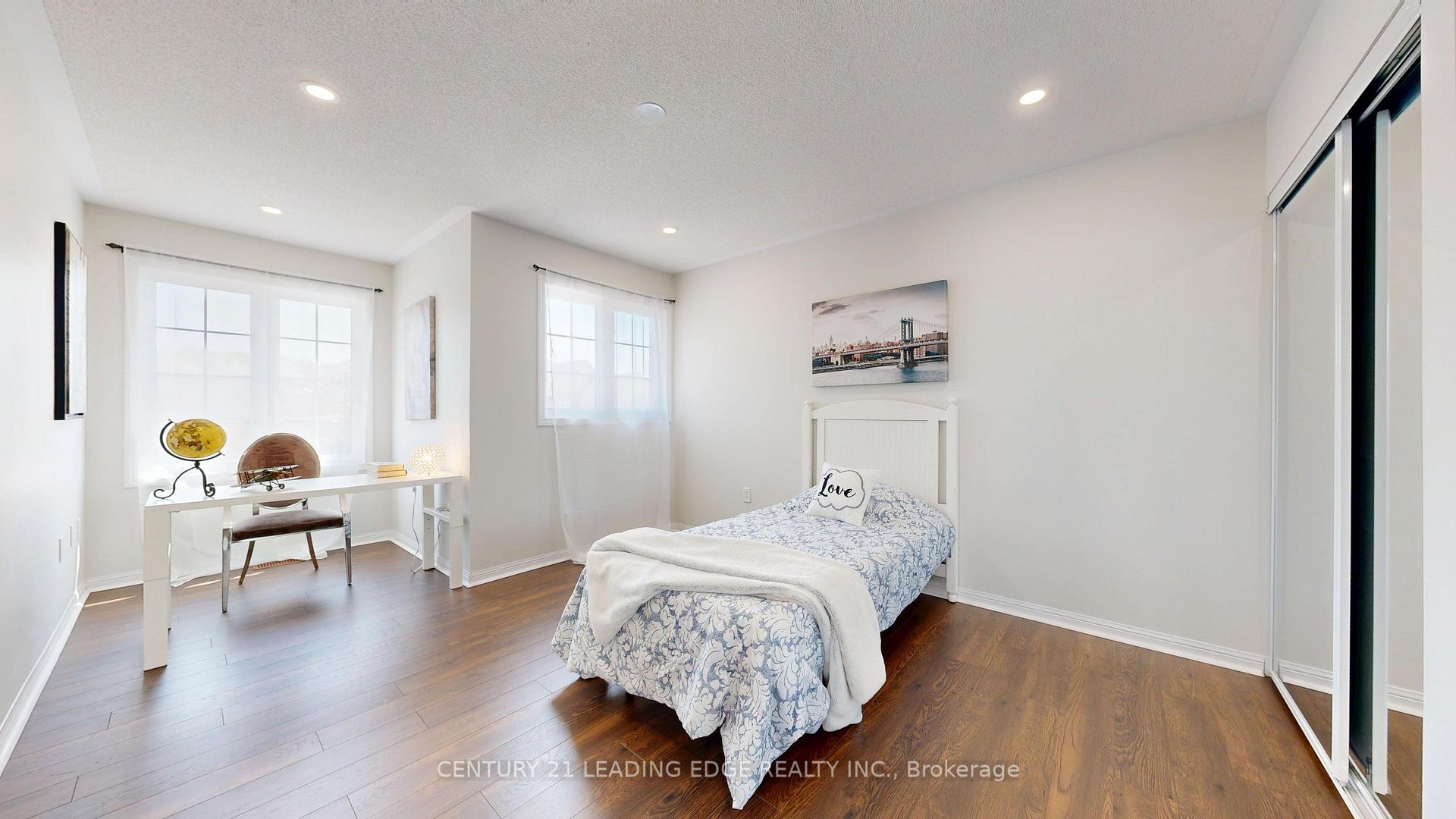Photo 33 of 784 Ormond Drive, Oshawa, Samac — HOMEH