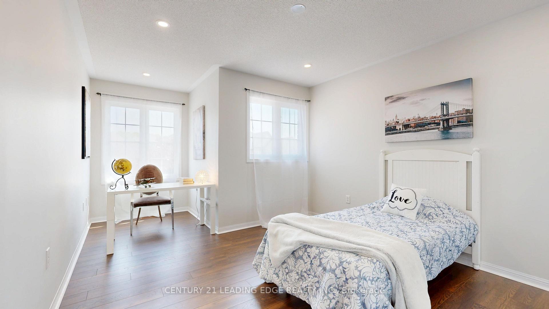 Photo 35 of 784 Ormond Drive, Oshawa, Samac — HOMEH
