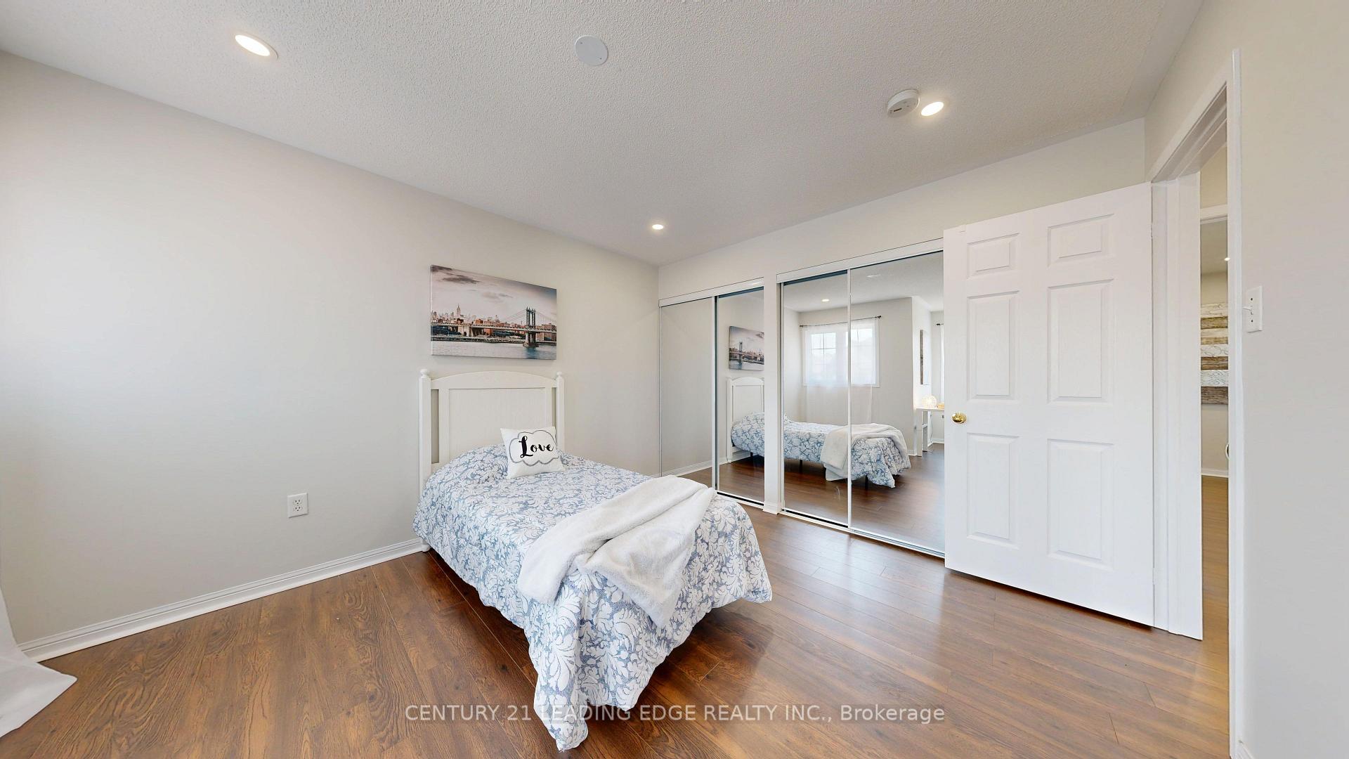 Photo 37 of 784 Ormond Drive, Oshawa, Samac — HOMEH