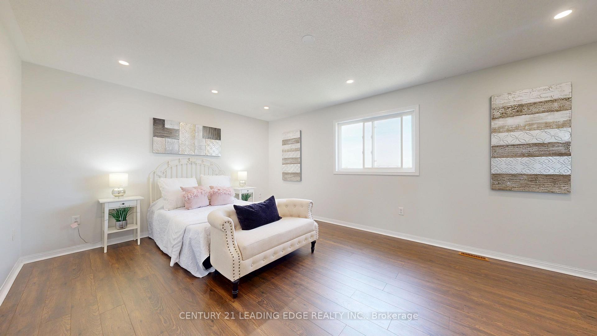 Photo 39 of 784 Ormond Drive, Oshawa, Samac — HOMEH