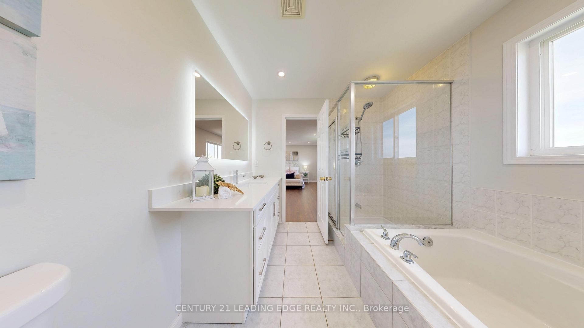 Photo 44 of 784 Ormond Drive, Oshawa, Samac — HOMEH