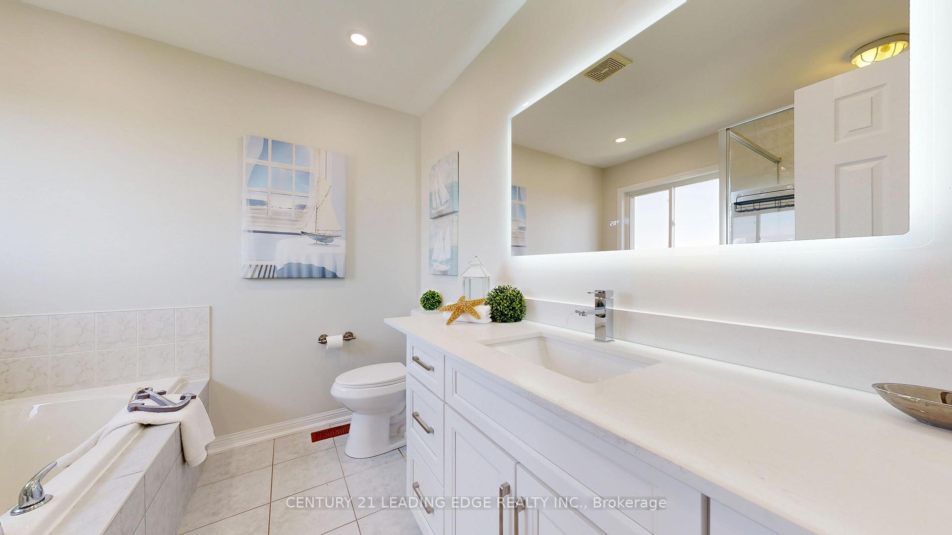 Photo 43 of 784 Ormond Drive, Oshawa, Samac — HOMEH