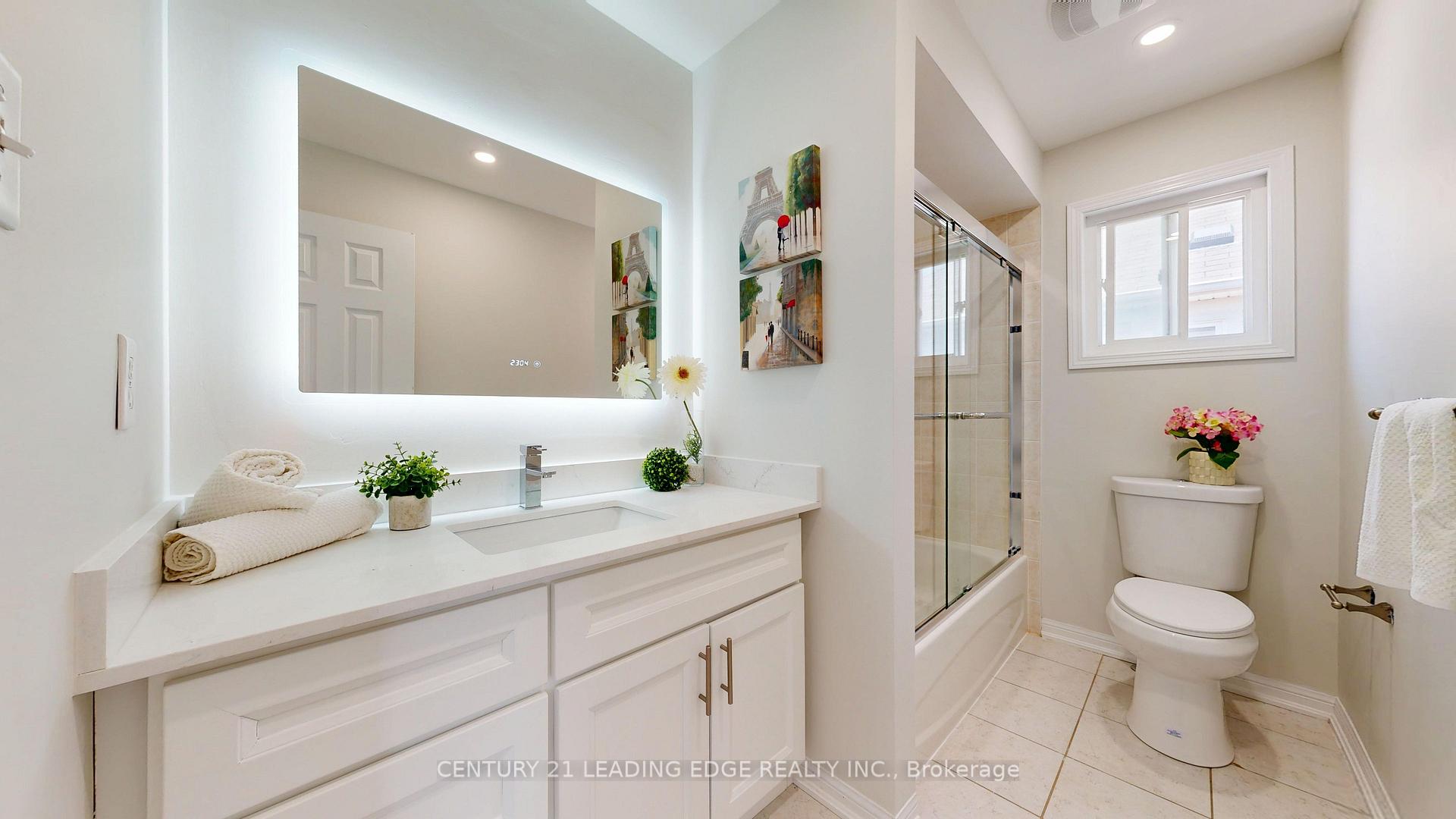 Photo 46 of 784 Ormond Drive, Oshawa, Samac — HOMEH