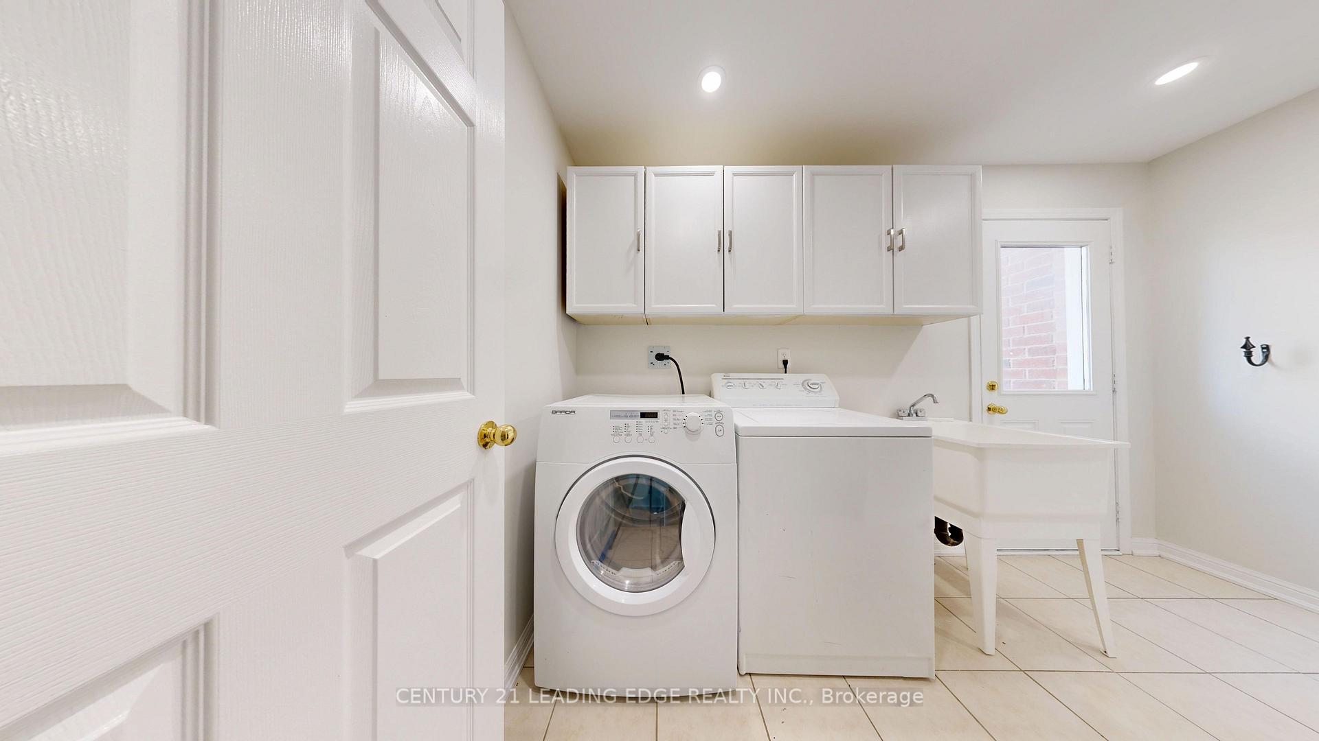 Photo 51 of 784 Ormond Drive, Oshawa, Samac — HOMEH