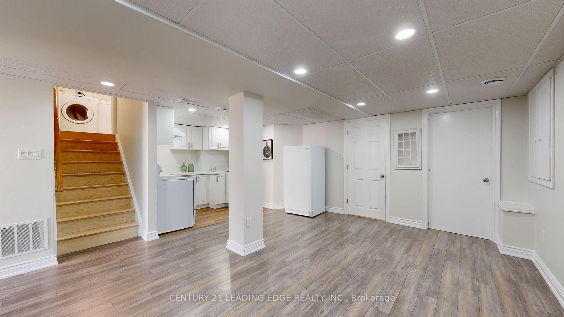 Photo 52 of 784 Ormond Drive, Oshawa, Samac — HOMEH