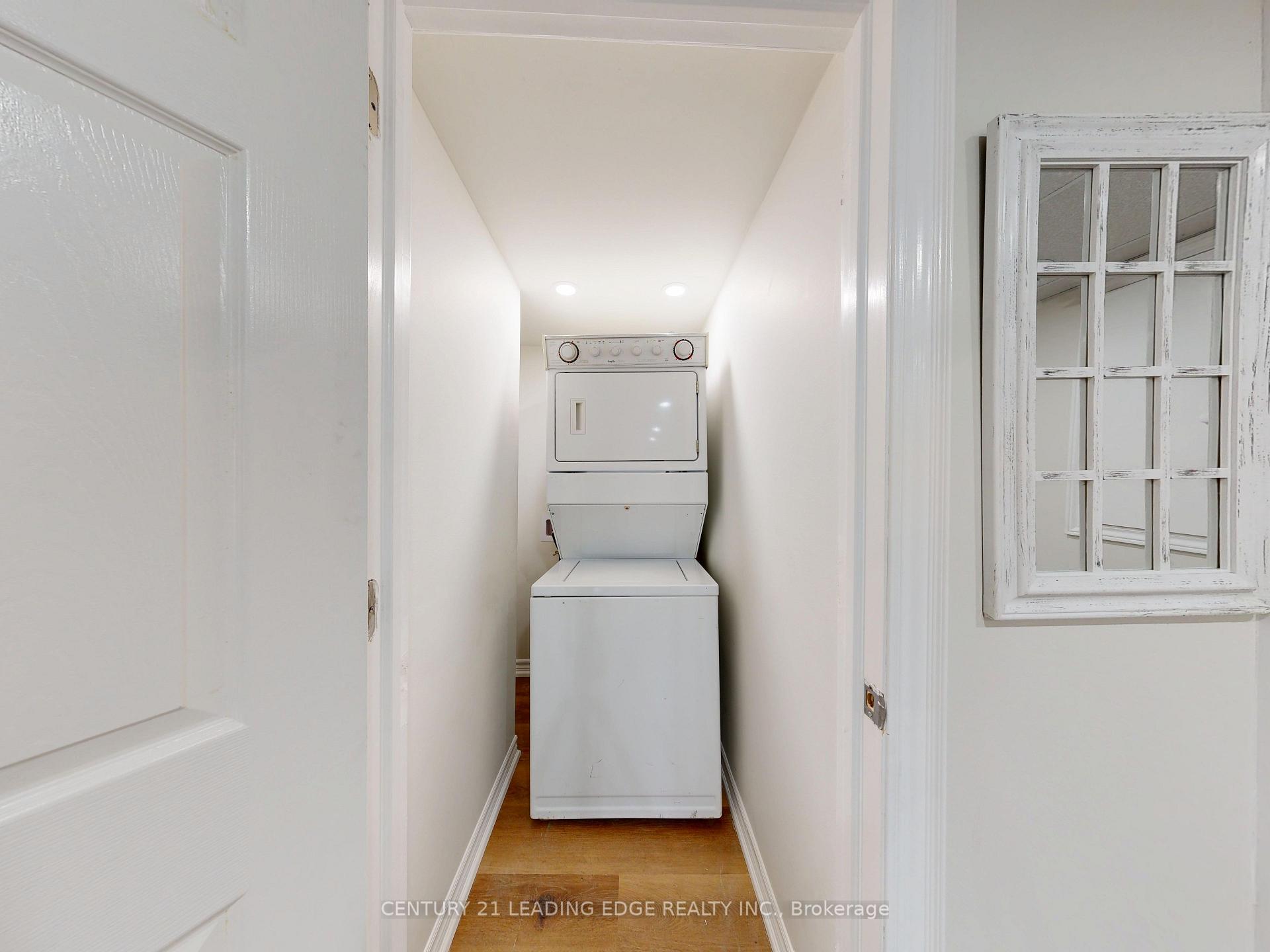 Photo 56 of 784 Ormond Drive, Oshawa, Samac — HOMEH