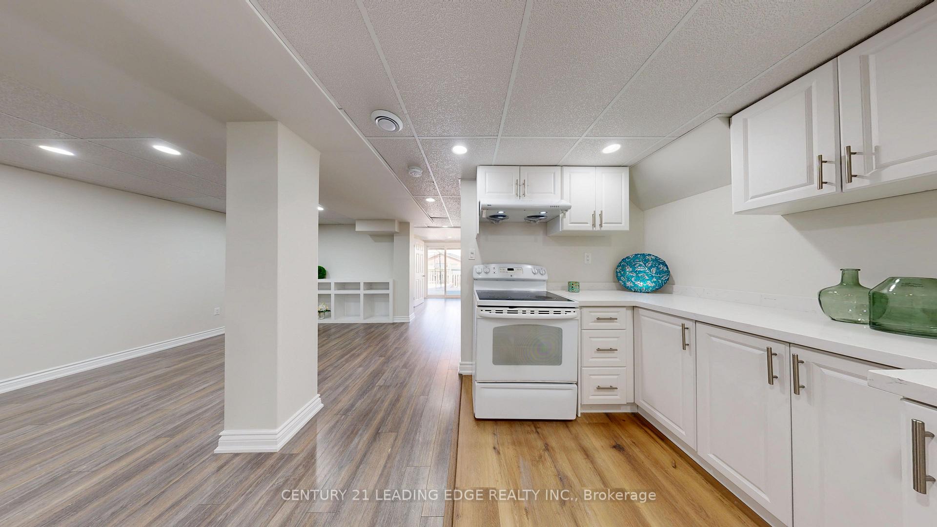 Photo 58 of 784 Ormond Drive, Oshawa, Samac — HOMEH