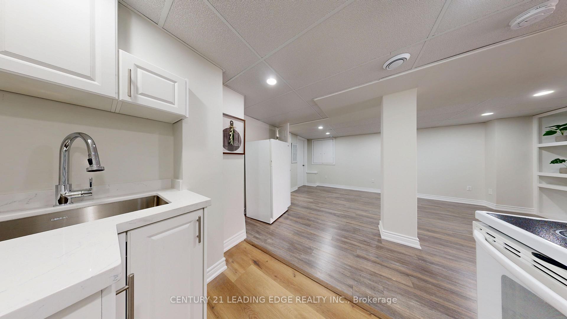 Photo 60 of 784 Ormond Drive, Oshawa, Samac — HOMEH