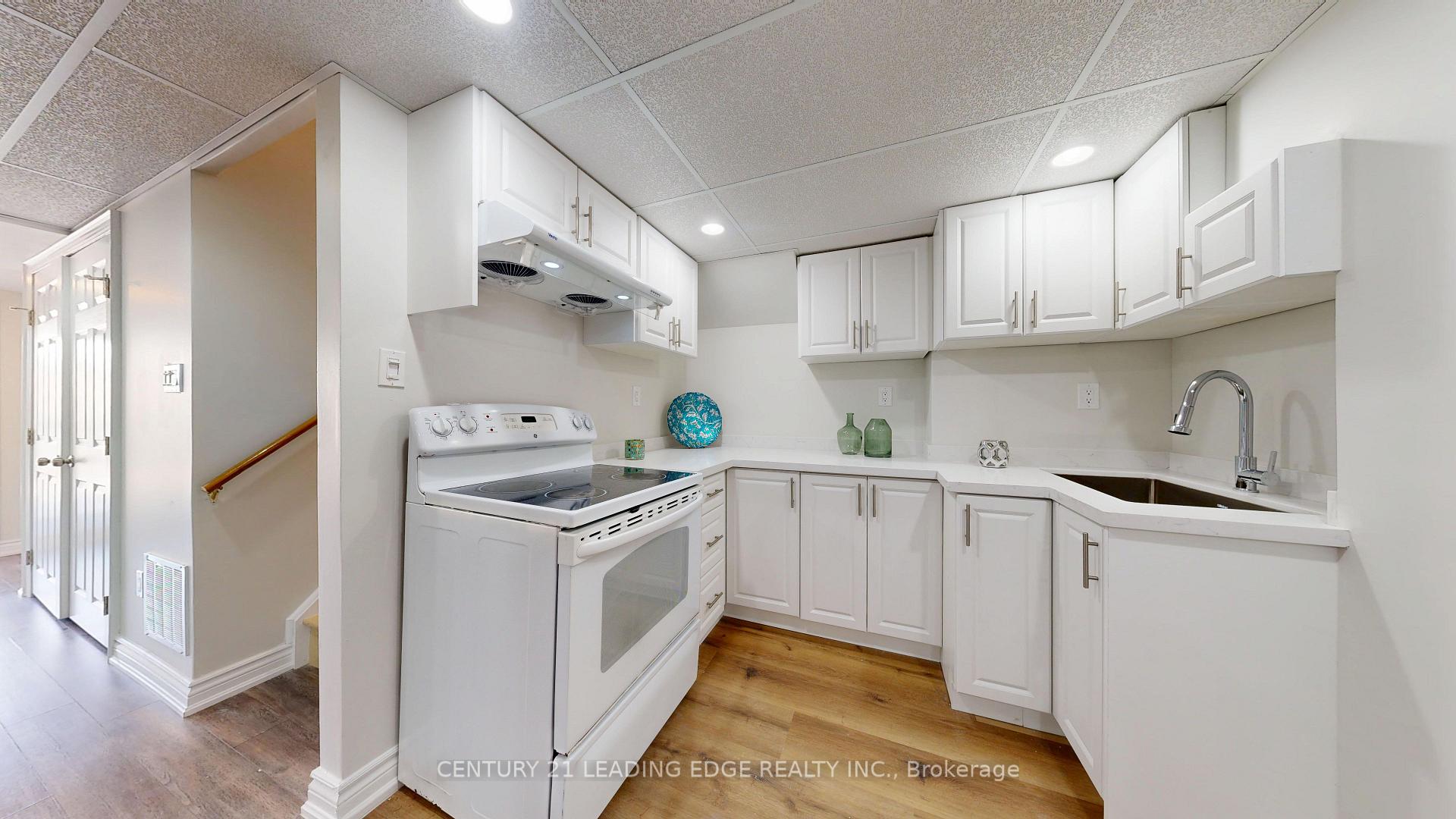 Photo 61 of 784 Ormond Drive, Oshawa, Samac — HOMEH