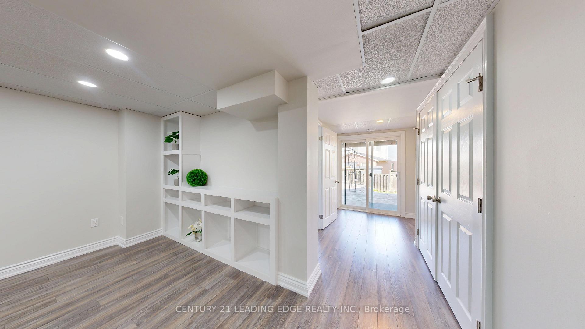 Photo 62 of 784 Ormond Drive, Oshawa, Samac — HOMEH