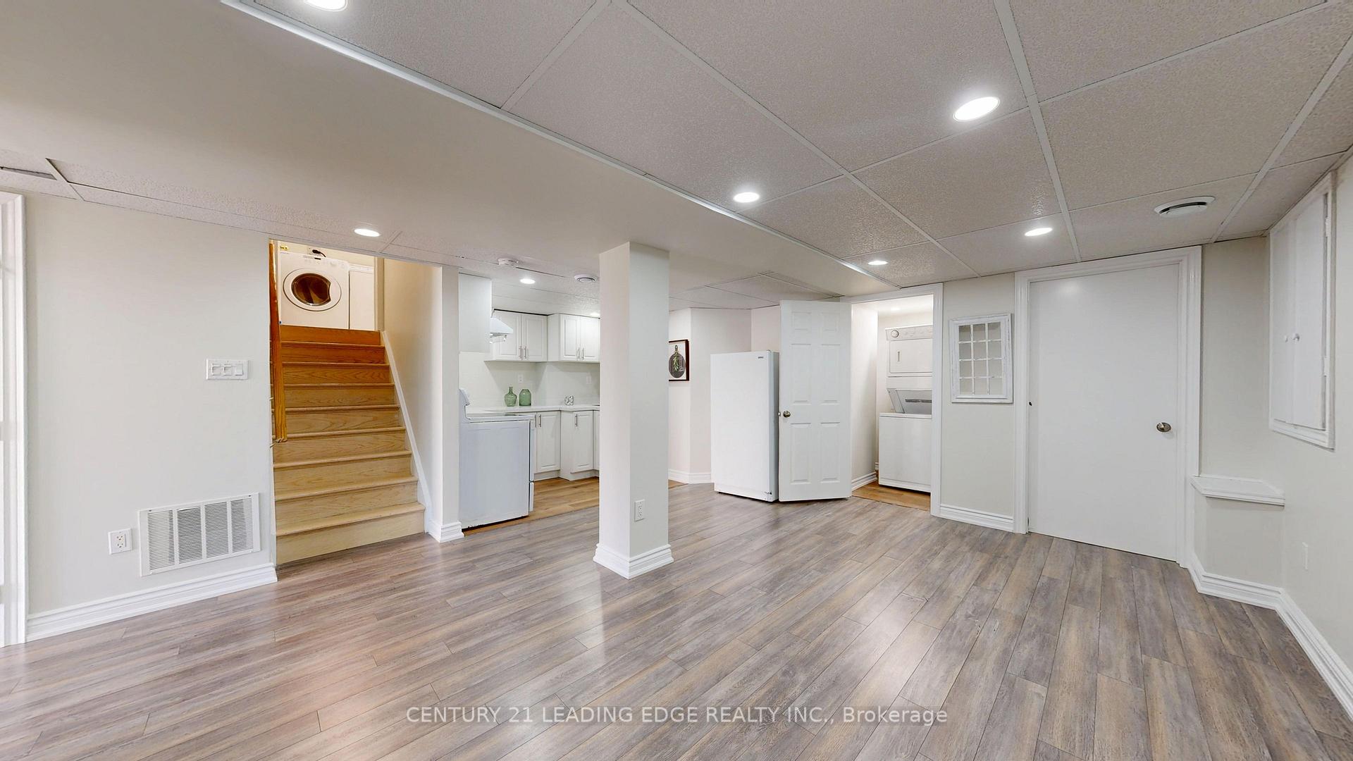 Photo 65 of 784 Ormond Drive, Oshawa, Samac — HOMEH