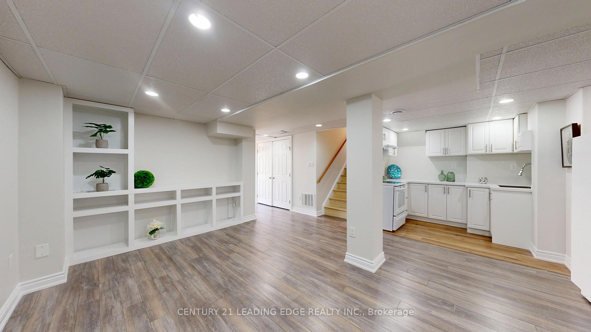 Photo 66 of 784 Ormond Drive, Oshawa, Samac — HOMEH
