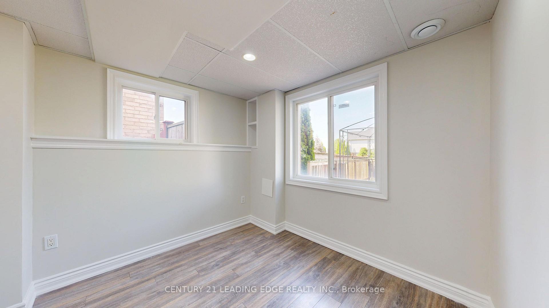 Photo 67 of 784 Ormond Drive, Oshawa, Samac — HOMEH