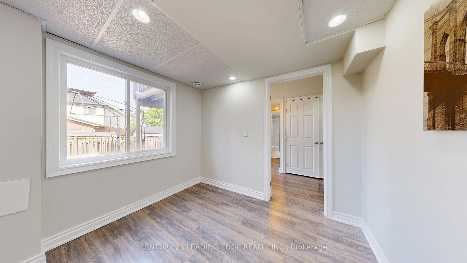 Photo 69 of 784 Ormond Drive, Oshawa, Samac — HOMEH