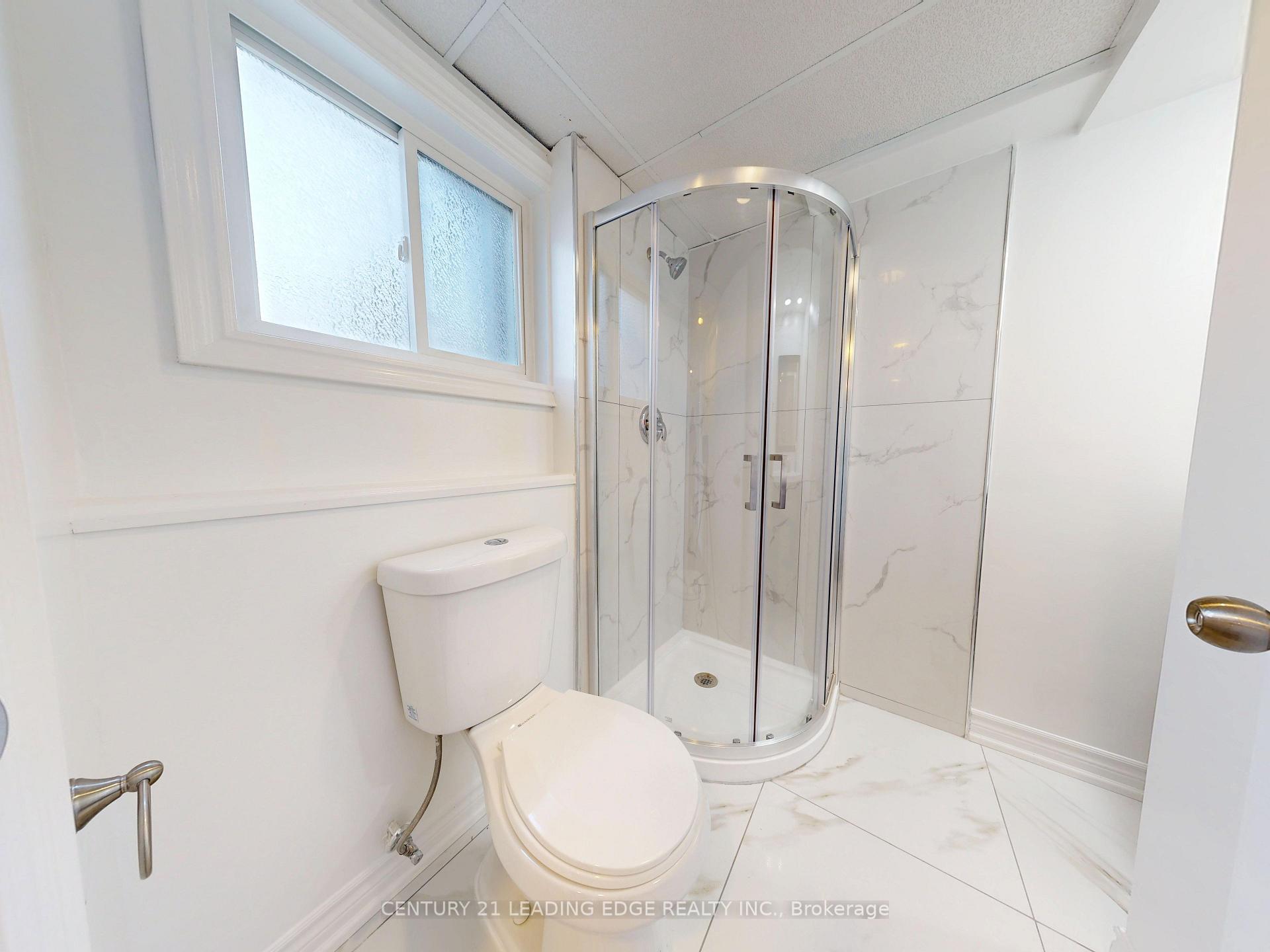 Photo 70 of 784 Ormond Drive, Oshawa, Samac — HOMEH