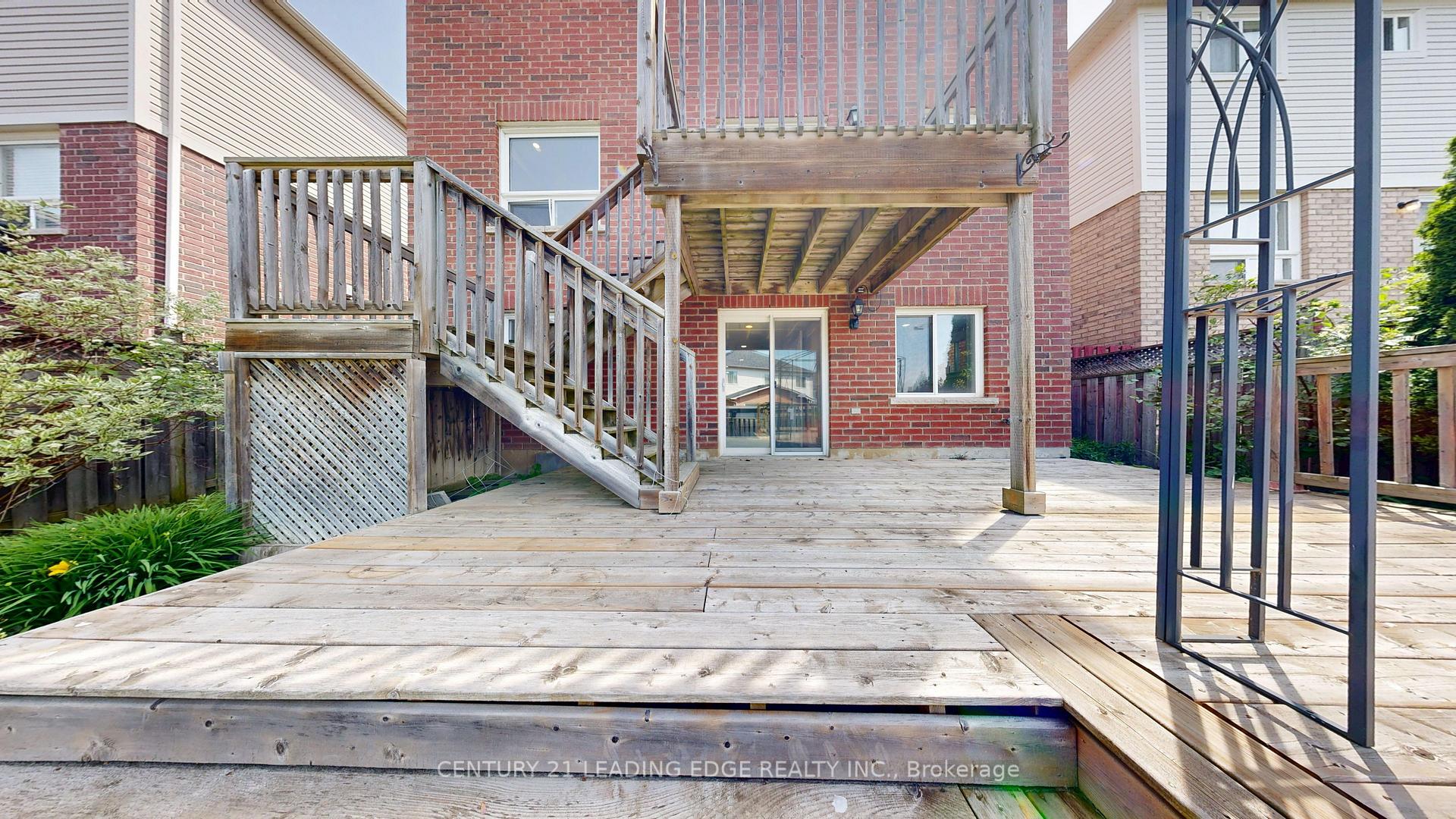Photo 72 of 784 Ormond Drive, Oshawa, Samac — HOMEH