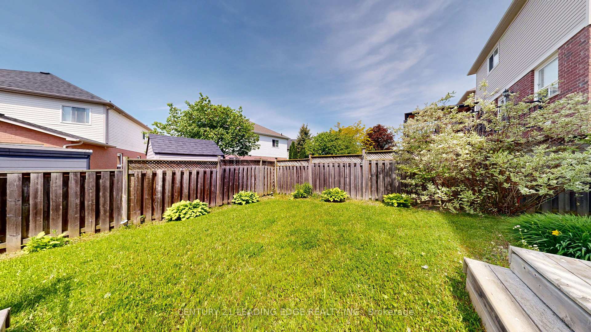 Photo 73 of 784 Ormond Drive, Oshawa, Samac — HOMEH