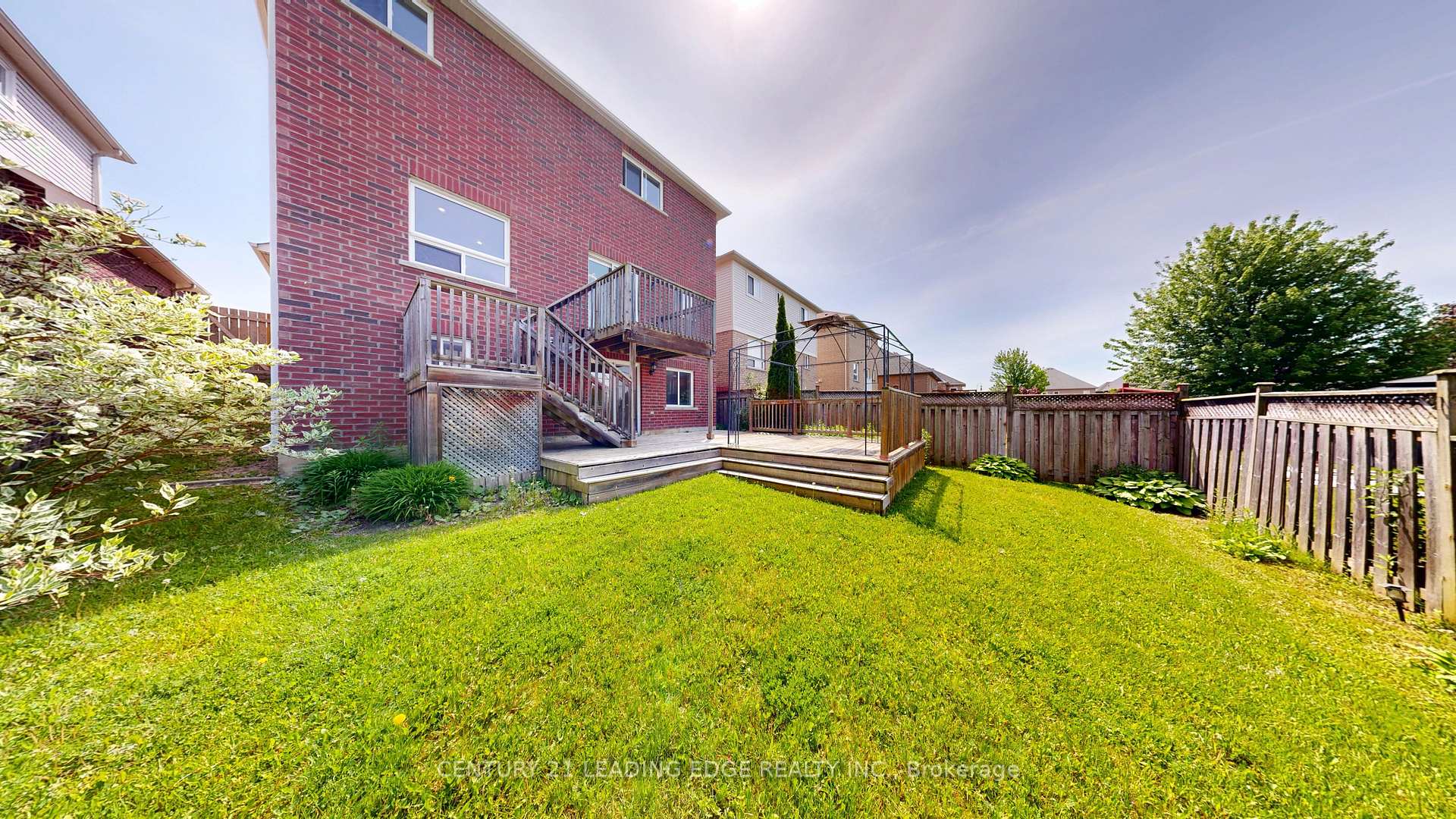 Photo 74 of 784 Ormond Drive, Oshawa, Samac — HOMEH