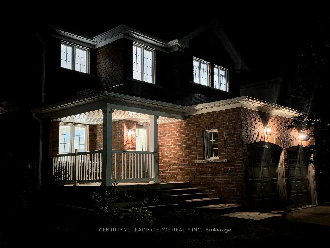 Photo 5 of 784 Ormond Drive, Oshawa, Samac — HOMEH