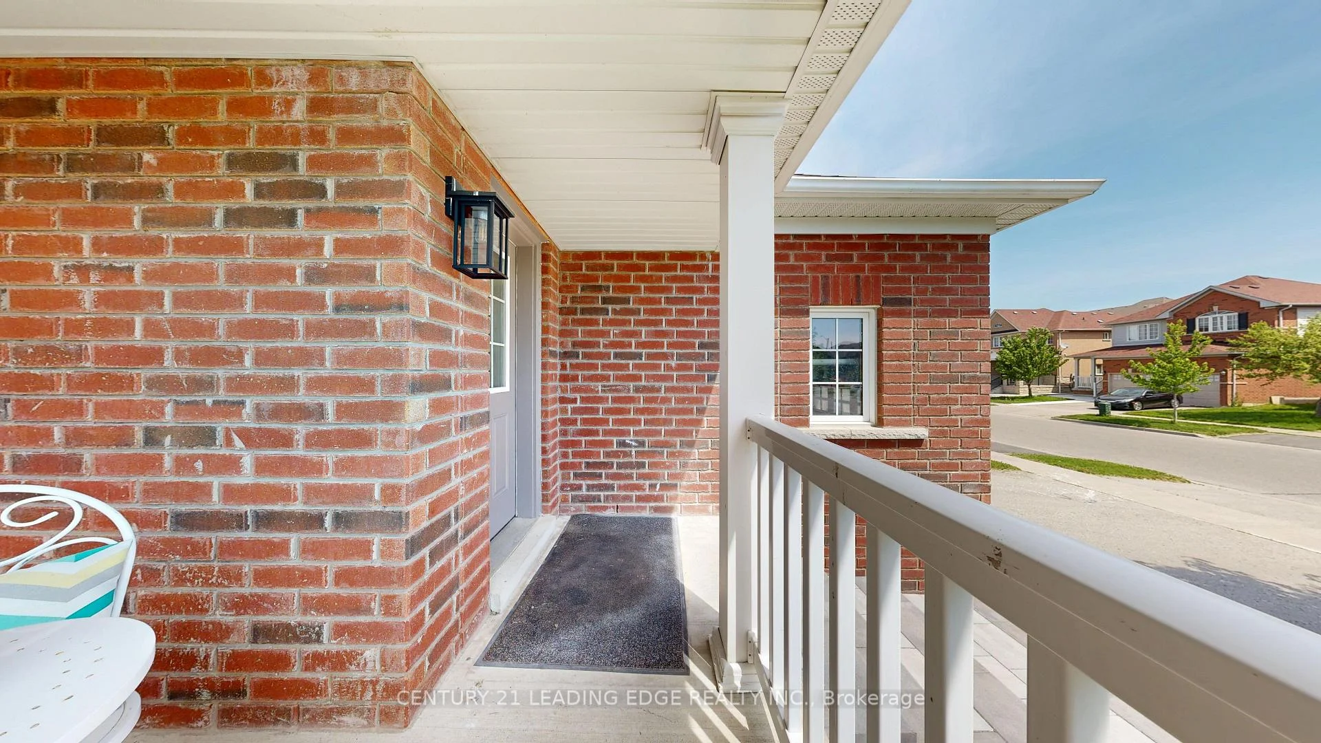 Photo 8 of 784 Ormond Drive, Oshawa, Samac — HOMEH