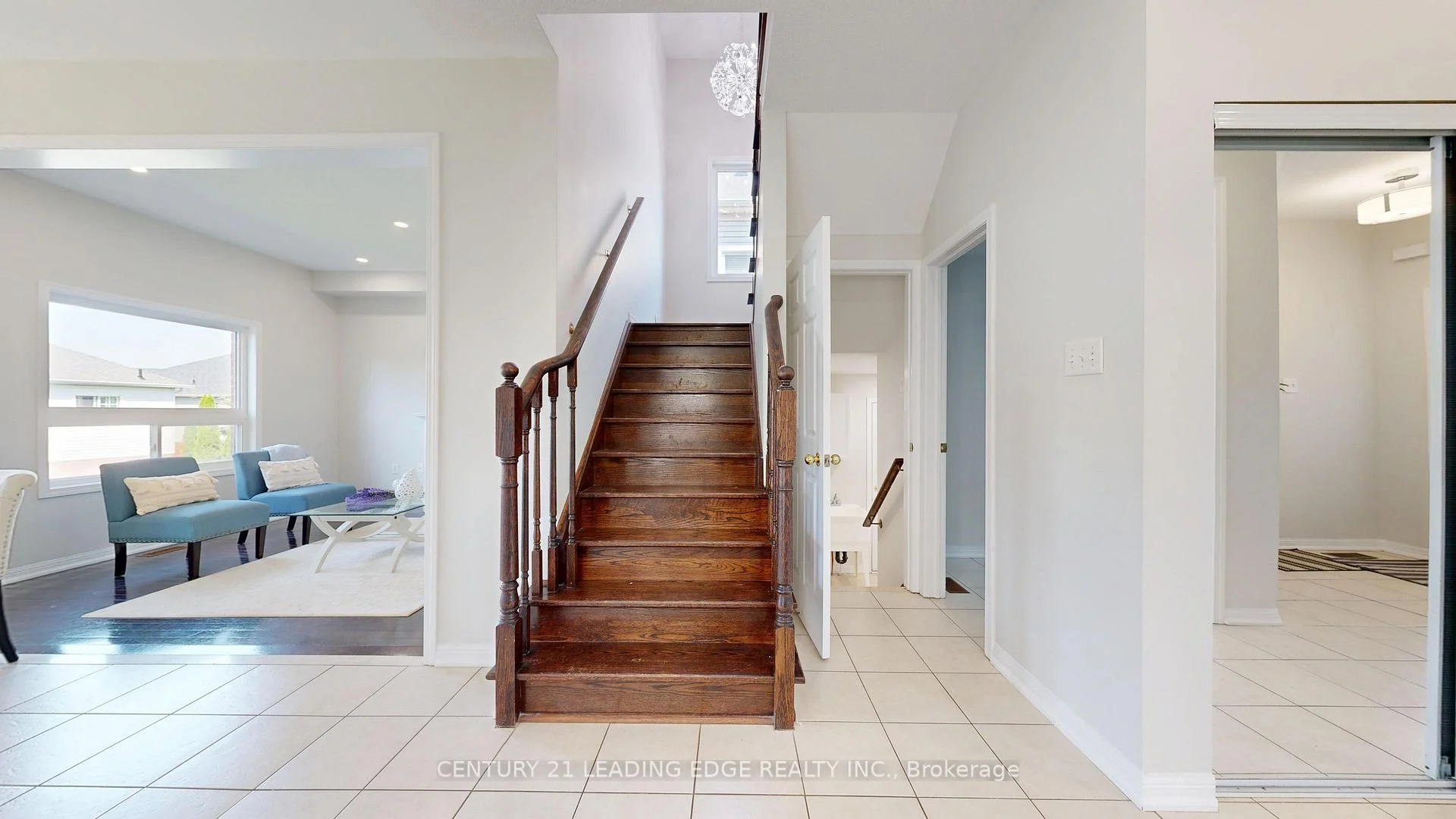 Photo 15 of 784 Ormond Drive, Oshawa, Samac — HOMEH