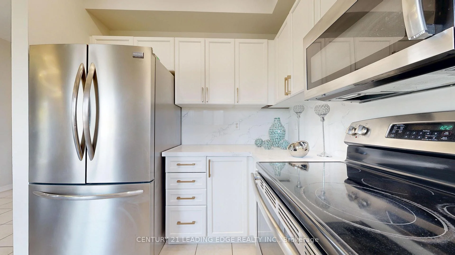 Photo 20 of 784 Ormond Drive, Oshawa, Samac — HOMEH