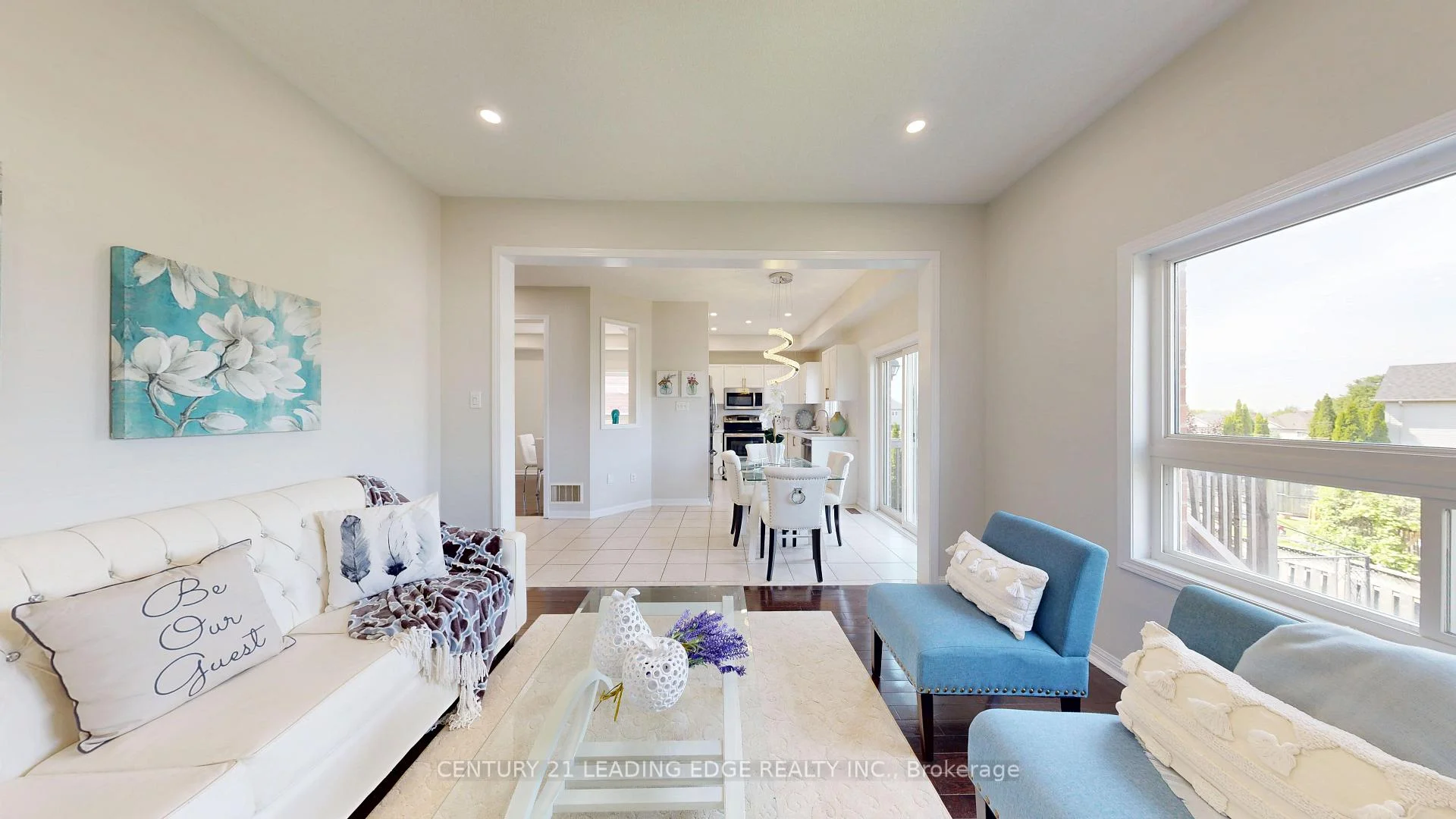 Photo 27 of 784 Ormond Drive, Oshawa, Samac — HOMEH