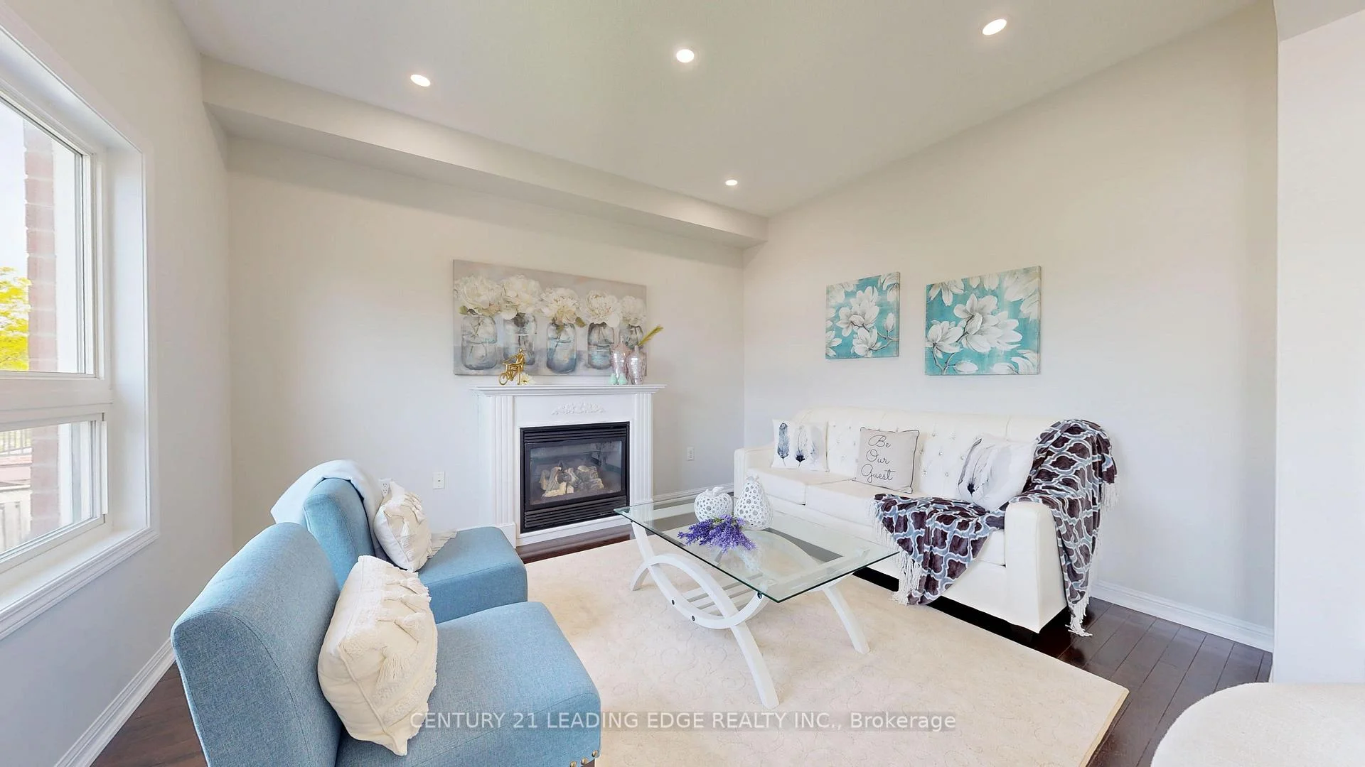Photo 29 of 784 Ormond Drive, Oshawa, Samac — HOMEH