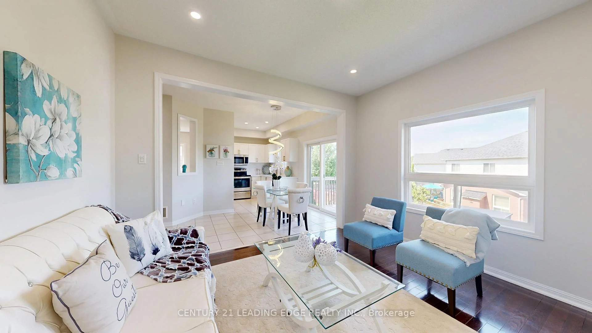 Photo 34 of 784 Ormond Drive, Oshawa, Samac — HOMEH
