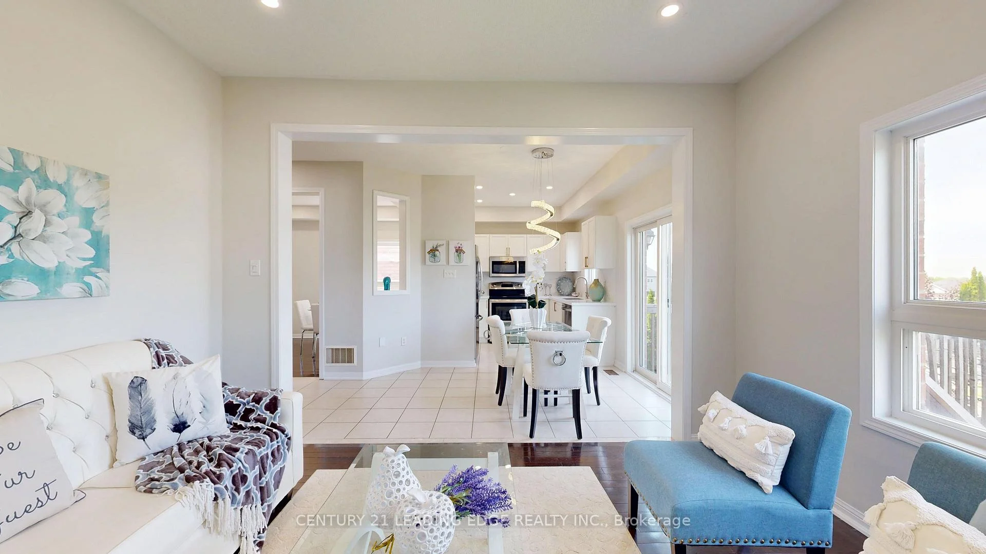 Photo 36 of 784 Ormond Drive, Oshawa, Samac — HOMEH