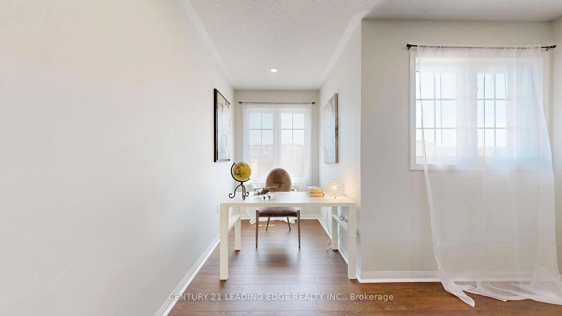 Photo 38 of 784 Ormond Drive, Oshawa, Samac — HOMEH