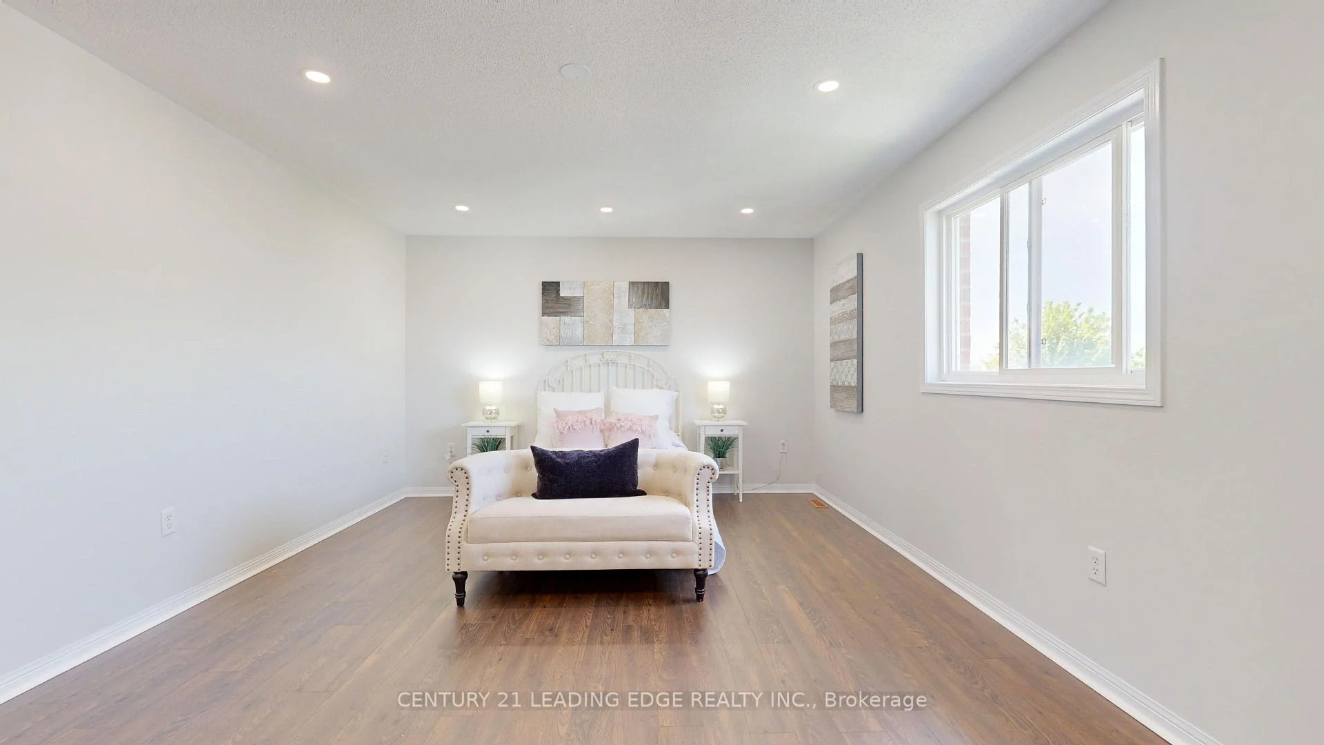 Photo 41 of 784 Ormond Drive, Oshawa, Samac — HOMEH
