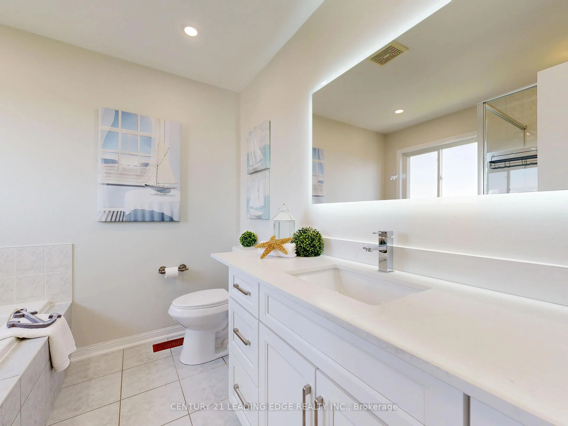 Photo 49 of 784 Ormond Drive, Oshawa, Samac — HOMEH