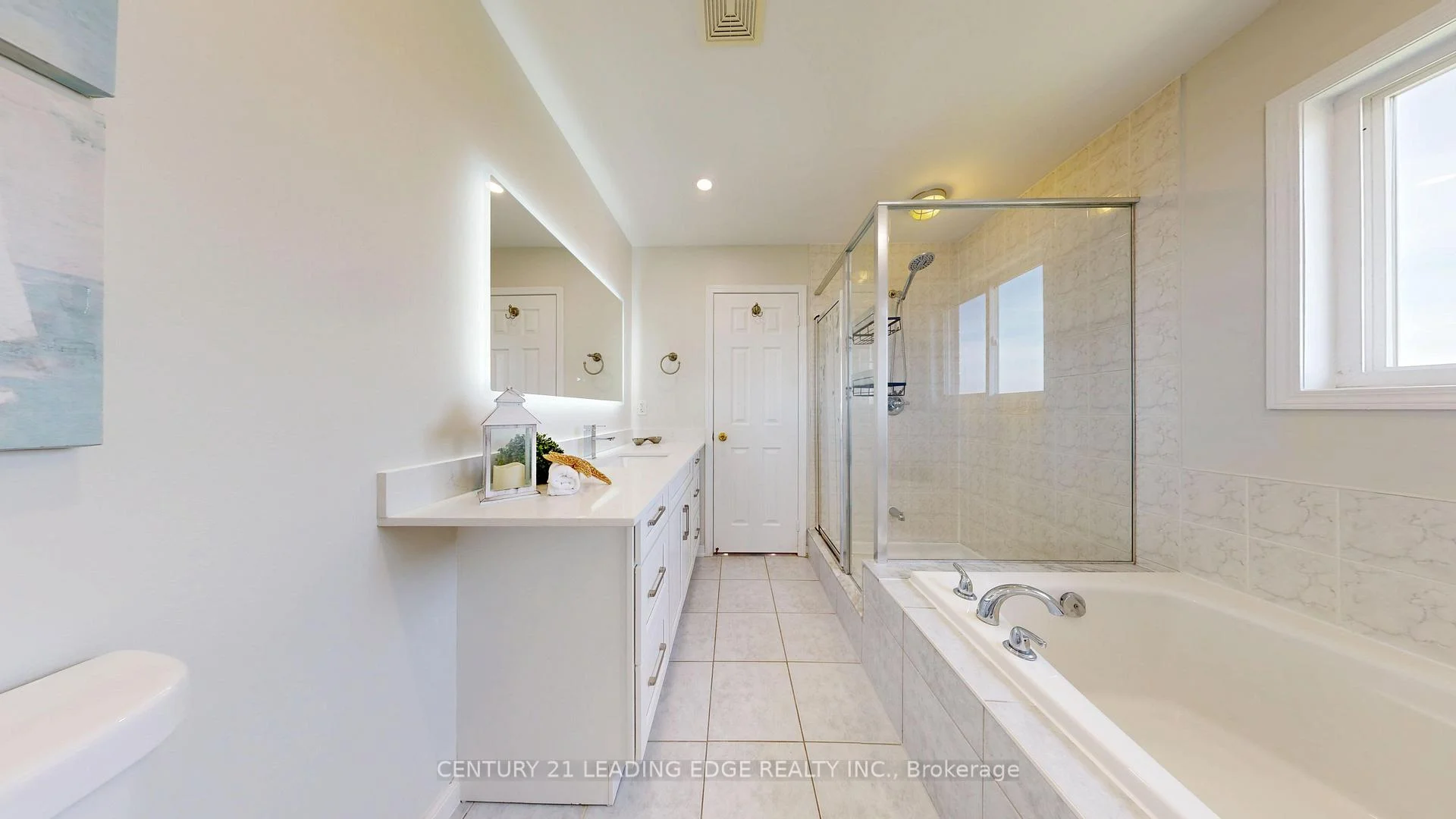 Photo 53 of 784 Ormond Drive, Oshawa, Samac — HOMEH
