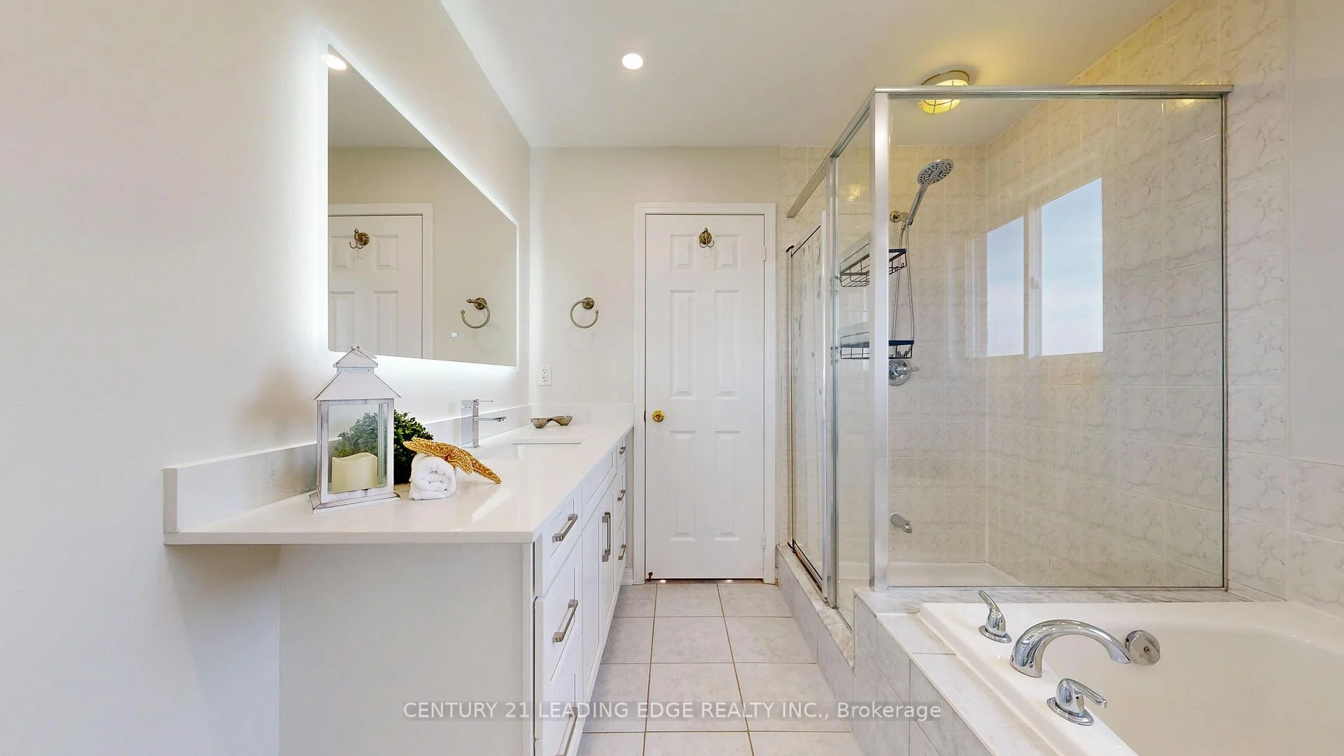 Photo 57 of 784 Ormond Drive, Oshawa, Samac — HOMEH