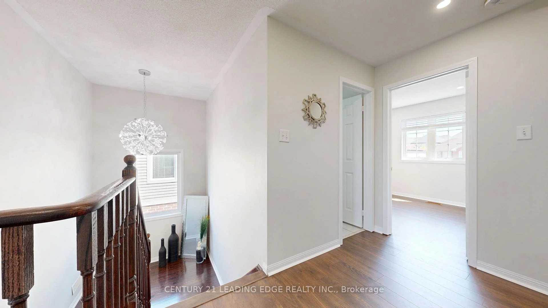 Photo 59 of 784 Ormond Drive, Oshawa, Samac — HOMEH