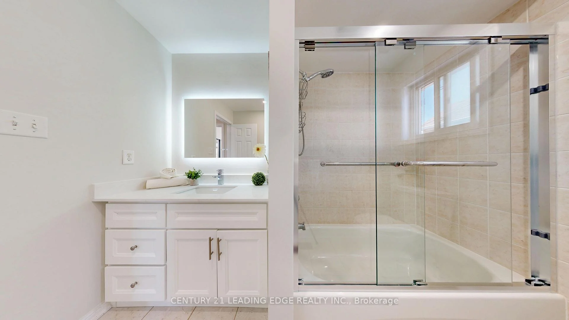 Photo 63 of 784 Ormond Drive, Oshawa, Samac — HOMEH